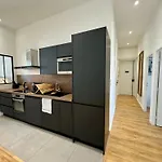 Rumba דירה *