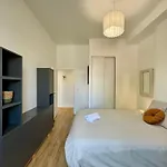 Rumba דירה ליון