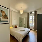 Rumba Apartman